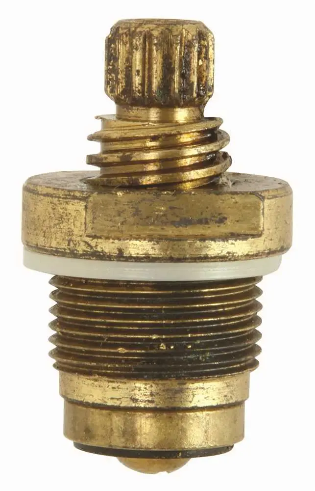 Royal® Hot Water Stem Assembly For Faucets 1