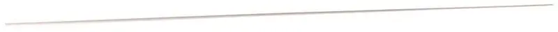 Rsi Home Products White Scribe Molding Trim – 90-Inch Length For Seamless Cabinet Installation 1