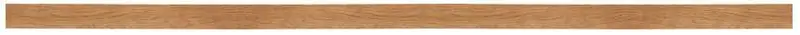 Rsi Oak Pantry Filler Panel – 3 X 90 Inches 1