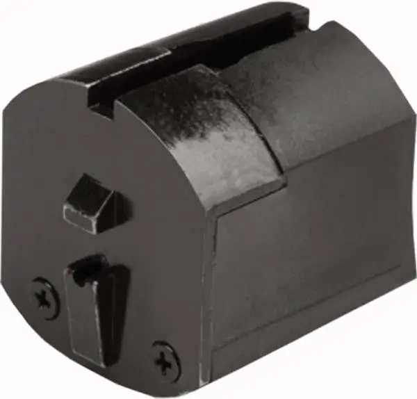 Savage A17 .17 Hmr Rotary Magazine – 10-Round Capacity 1