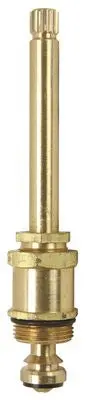 Sayco 16-Point Cold Faucet Stem Replacement 1