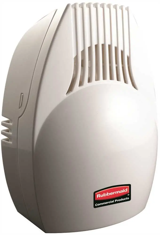 Seebreeze Portable Evaporative Cooling Fan System 1