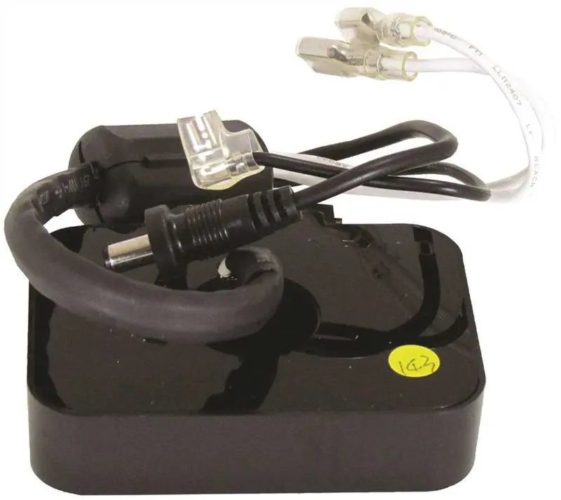 Sensorflo® Ac Sensor Module For S-80Xx Series Gooseneck Touchless Faucets 1