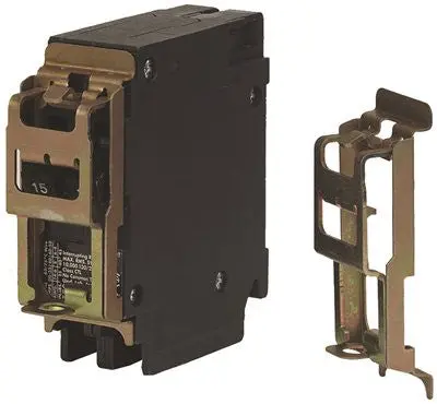 Siemens Ecpld2 Padlocking Kit For Double-Pole And Quadplex Breakers 1