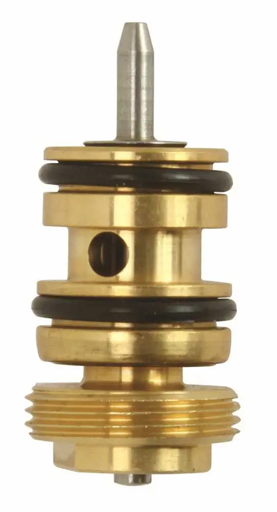 Sloan Hy-32-A Series 900 Actuator Cartridge Assembly For Flush Valves 1
