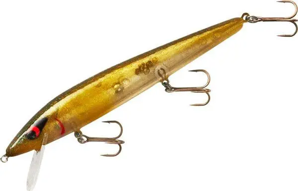 Smithwick Suspending Rattlin’ Rogue – 4.5 Inch, Ayu Color 1