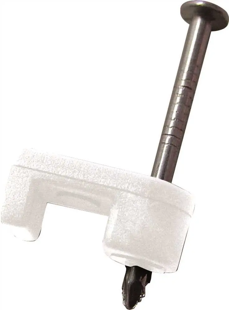 Sound-Dampening Strap – 0.125" × 0.200" 1