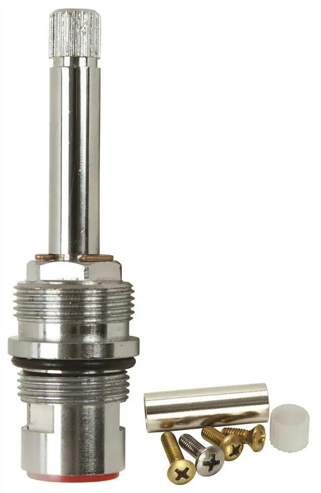Speakman Ceramic Cartridge – Hot Water, Medium Flow 1