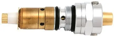 Speakman Hot/Cold Metering Cartridge Unit 1