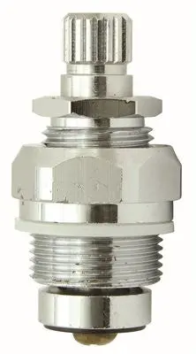 Speakman Hot Water Stem Assembly – Precision Replacement Component 1