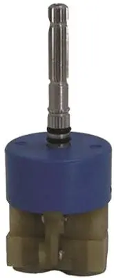 Speakman Mark Ii Balanced-Pressure Cartridge Assembly 1
