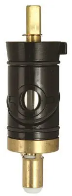 Speakman Sentinel Ii® Color-Temperature Cartridge For Thermostatic Valves 1