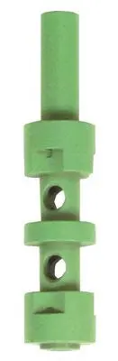 Speakman Sentinel Vc Piston Valve With Ptfe Coating 1