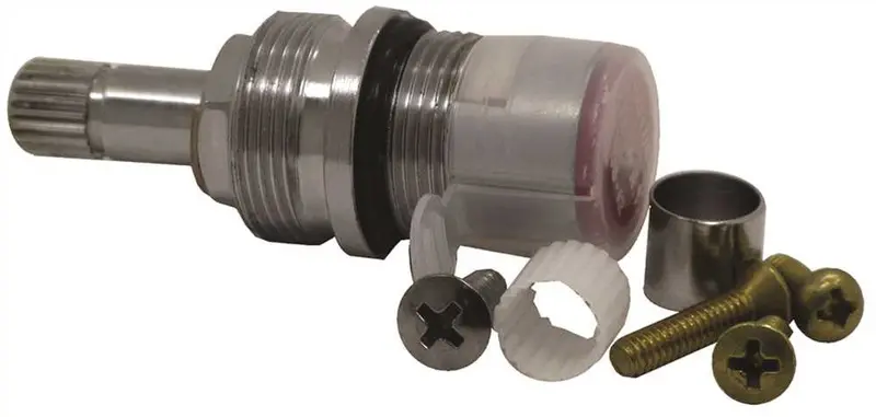 Speakman Short Perfect Valve – Hot Water Replacement Cartridge 1