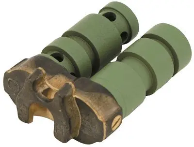 Speakman Yoke And Plunger Replacement Repair Kit For Commercial Faucets 1