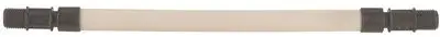 Stenner Peristaltic Pump Replacement Tube Kit – Model #5, Compatible With Select Meters 1