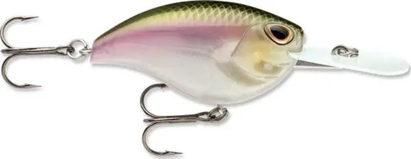Storm Arashi Flat Jig – 7/16 Oz, Wakasagi Color 1