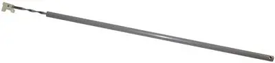 Stry-Buc 205 Series Spiral Window Balance – 5/8" Round, 22" Length 1