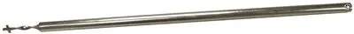 Stry Buc 500 Series Spiral Window Balance – 5–8 In Round, 17 In Length, With Crosspiece 1