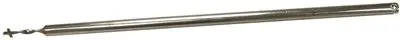 Stry Buc 500 Series Spiral Window Balance – 5–8 In Round, 22 In Length, With Crosspiece 1
