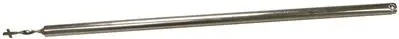 Stry Buc 500 Series Spiral Window Balance – 5–8 In Round, 24 In Length, With Crosspiece 1