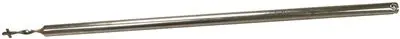 Stry Buc 500 Series Spiral Window Balance – 5–8 In Round, 25 In Length, With Crosspiece 1