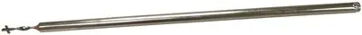 Stry Buc 500 Series Spiral Window Balance – 5–8 In Round, 26 In Length, With Crosspiece 1