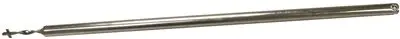 Stry Buc 500 Series Spiral Window Balance – 5–8 In Round, 27 In Length, With Crosspiece 1
