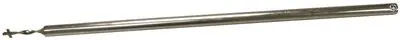 Stry Buc 500 Series Spiral Window Balance – 5–8 In Round, 30 In Length, With Crosspiece 1