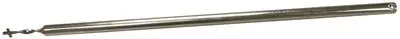 Stry Buc 505 Series Spiral Window Balance – 5/8 In Diameter, 23 In Length, Includes Crosspiece 1