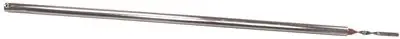Stry Buc 600 Series Spiral Window Balance – 5–8" Round, 21" Length, For Tilt Windows 1