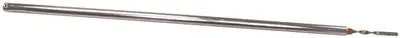 Stry Buc 600 Series Spiral Window Balance – 5–8" Round, 22" Length, For Tilt Windows 1