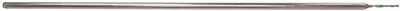 Stry Buc 600 Series Spiral Window Balance – 5–8" Round, 30" Length, For Tilt Windows 1