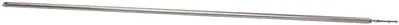 Stry Buc 900 Series Spiral Window Balance – 3/8" Round, 28" Length With Crosspiece 1