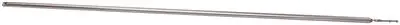 Stry Buc 900 Series Spiral Window Balance – 3/8" Round, 29" Length With Crosspiece 1