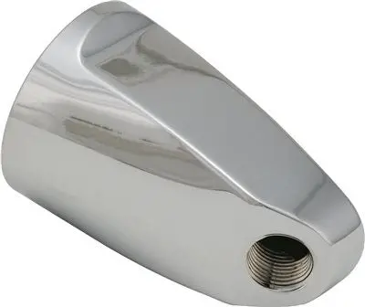 Symmons Nu-Arm Shower Head Mounting Bracket 1