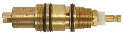 Symmons Replacement Control Cartridge 1