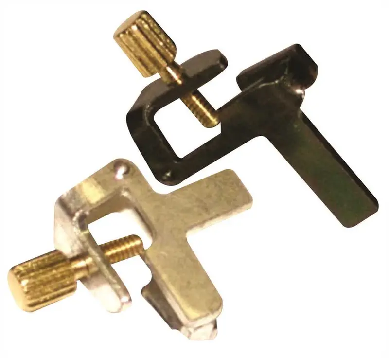 Timer Switch Replacement Tripper Kit – One On + One Off Setting 1