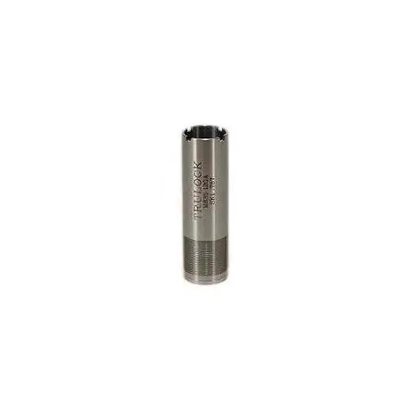 Tru-Flo Moss-835 12-Gauge Skeet Choke Tube For Shotguns 1