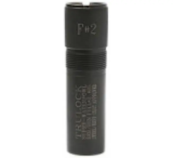 True Fire Heavyweight #7 Crio Shotgun Shell – 20 Gauge, .565 Payload 1