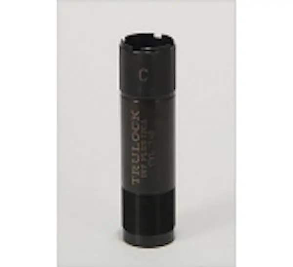 Truglo Longbeard Xr Choke Tube – 12 Gauge, .655" Constriction 1