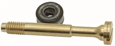 T&S Ts-4 Faucet Stem Replacement 1