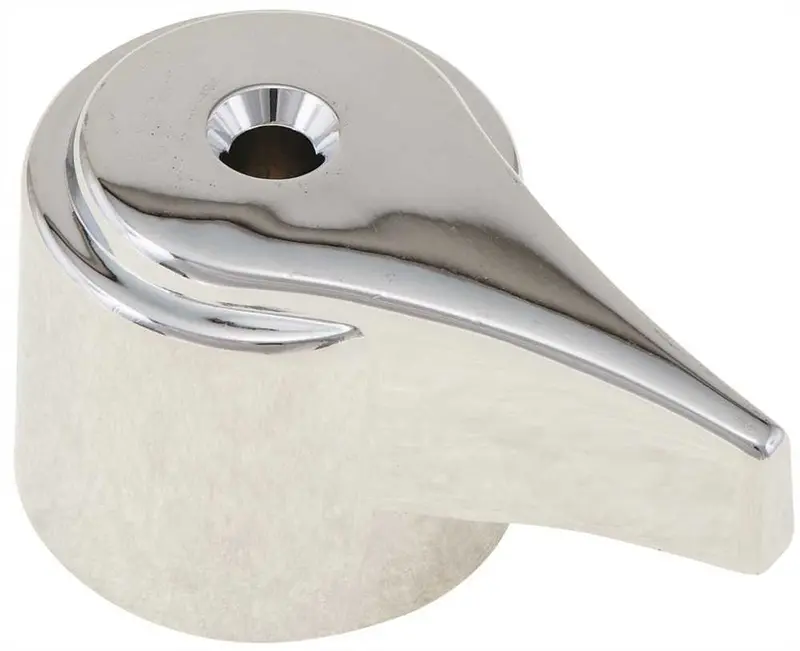 Union Brass® Diverter Handle For Tub And Shower Systems 1