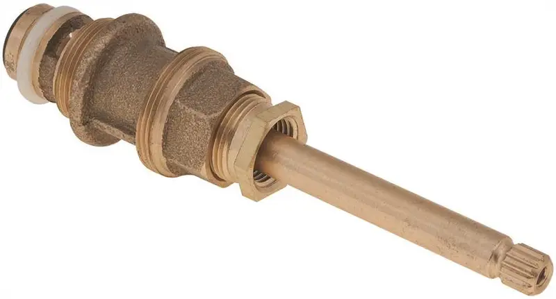 Universal Diverter Stem For Pfister Fixtures 1