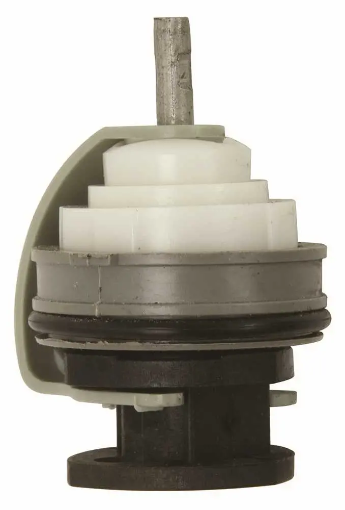 Valley Faucet Replacement Cartridge – Proplus Series 1