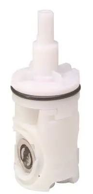 Valley Pressure-Balanced Shower Cartridge 1