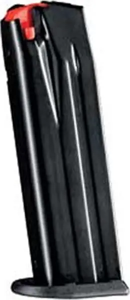 Walt Magazine Ppq M2 9Mm – 15+2 Round Capacity Pistol Magazine 1