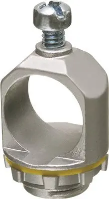 Weatherproof Electrical Box Mounting Holder 1