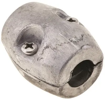Weighted Hose Anchor For Bayview And Wellington Kitchen Faucets 1